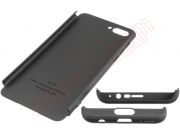 Black GKK 360 case for Huawei Honor V10